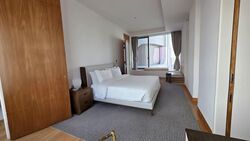 Ardmore Residence (D10), Condominium #556406371